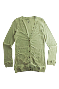 Sweater WD 0174 - XC2BLUE