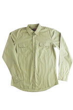 Cargar imagen en el visor de la galería, Camisa CC 0214 - XC2BLUE
