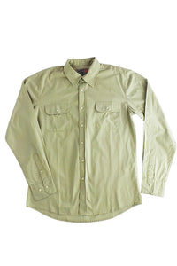 Camisa CC 0214 - XC2BLUE