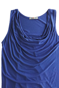 Top FD 2135 - XC2BLUE