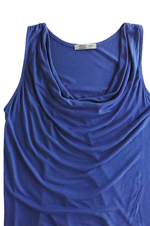 Top FD 2135 - XC2BLUE