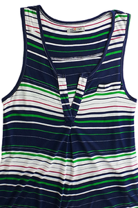 Top FD 2157 - XC2BLUE