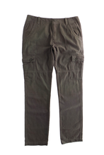Cargar imagen en el visor de la galería, Pantalón PC 0625. - XC2BLUE
