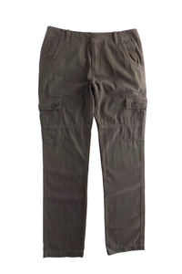Pantalón PC 0625. - XC2BLUE