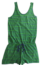 Cargar imagen en el visor de la galería, Vestido VD 0135 - XC2BLUE
