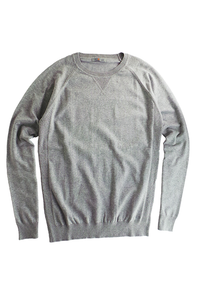 Sweater WC 0270 - XC2BLUE